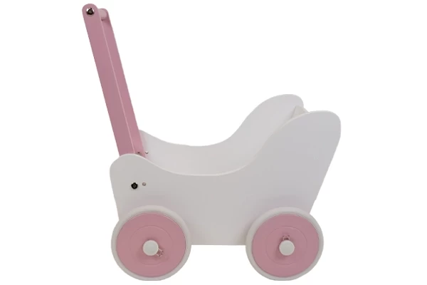 Für Kinder ab 1 Jahr