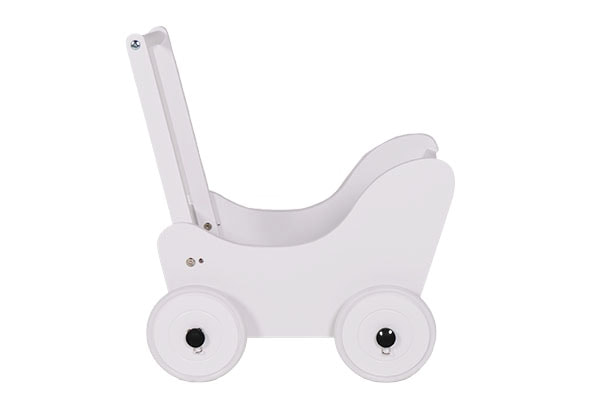 Für Kinder ab 1 Jahr