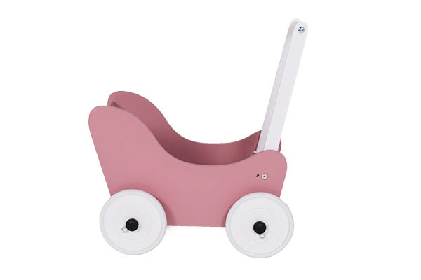 Für Kinder ab 1 Jahr