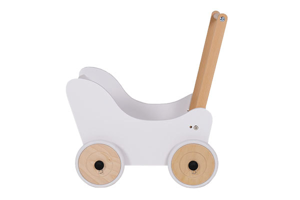 Für Kinder ab 1 Jahr