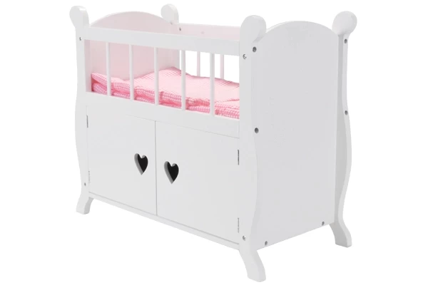 Größe ist 56x26x45 Zentimeter