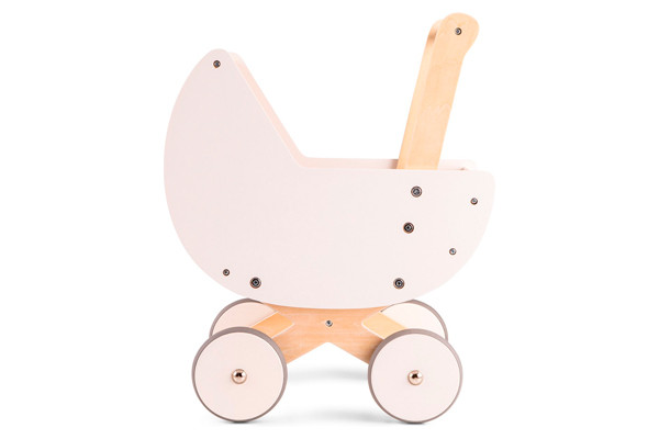 Für Kinder ab 3 Jahren