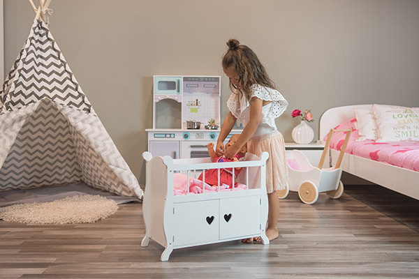 Avalon ist 4 Jahre und hat eine Länge von 1.00 m.