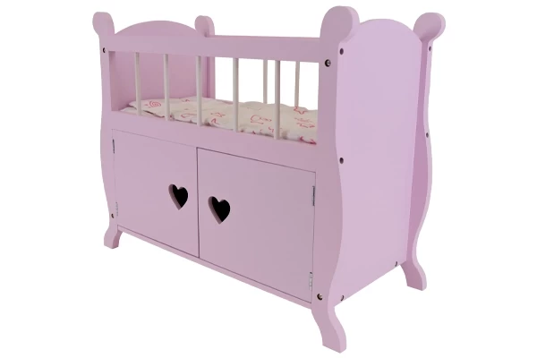 Abmessungen: 56x26x45 cm