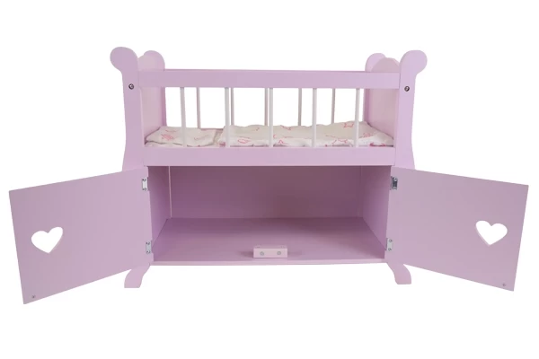 Stauraum: 46x25x19 cm