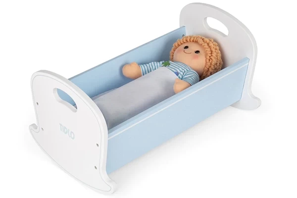 Abmessungen: 53x30x29 cm