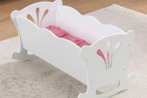 Abmessungen: 53,98x32,77x29,46 cm.