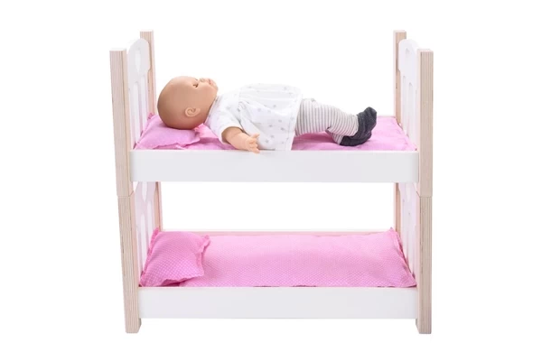 Abmessung: 50x26x47 cm