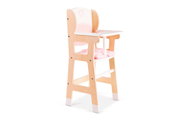 Abmessungen 25x27x58 cm