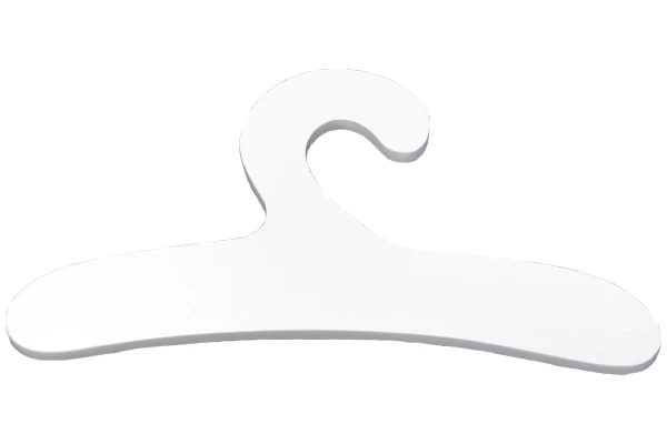 Kann pro 4 stück bestellt werden.