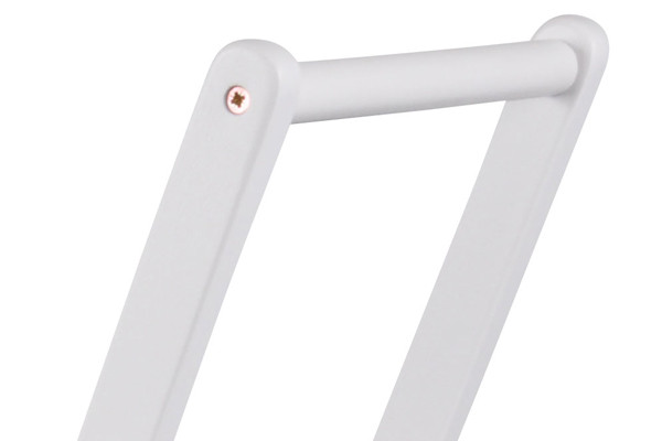 Verstellbarer Schiebebügel (53-54 cm)