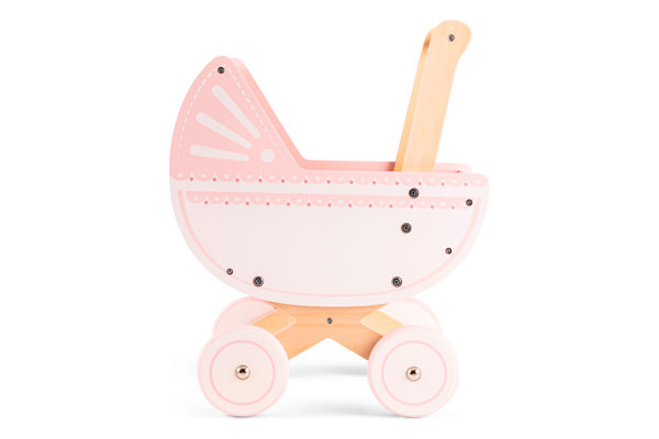 Für Kinder ab 3 Jahren