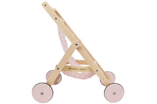 Für Kinder ab 2 Jahren