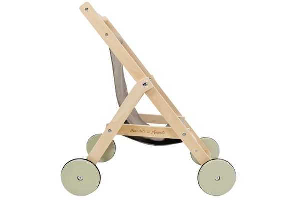 Für Kinder ab 2 Jahren