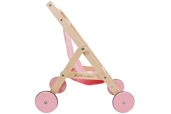 Für Kinder ab 2 Jahren