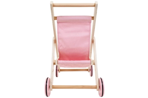 Schiebestange: 50 cm hoch