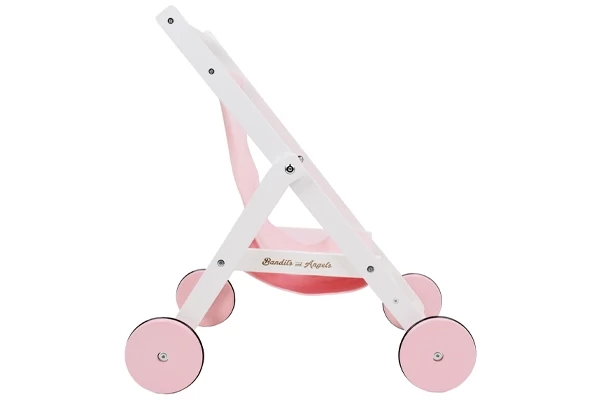 Für Kinder ab 2 Jahren