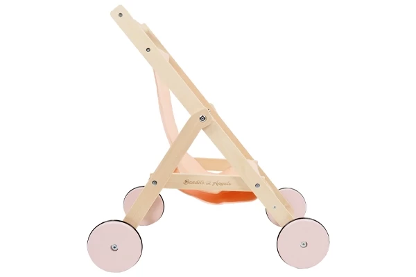 Für Kinder ab 2 Jahren