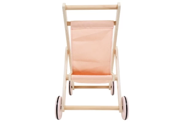 Schiebestange: 50 cm hoch