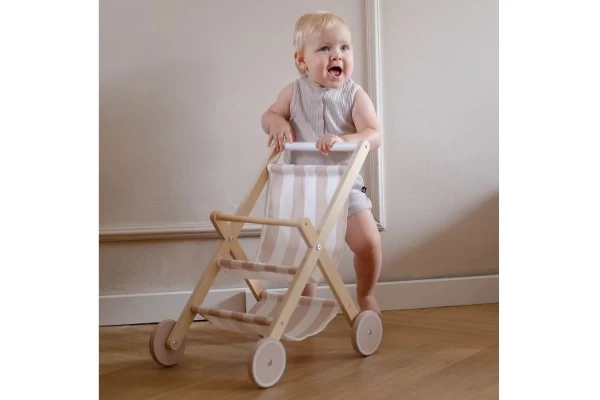 Für Kinder ab 18 Monaten