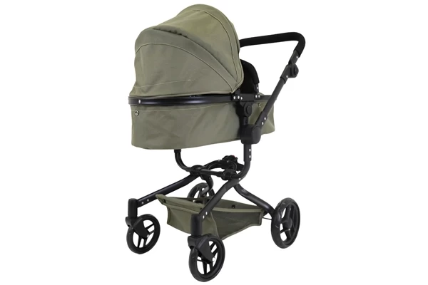 Faltbares Sonnendach