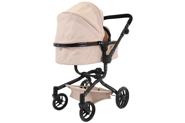 Faltbares Sonnendach