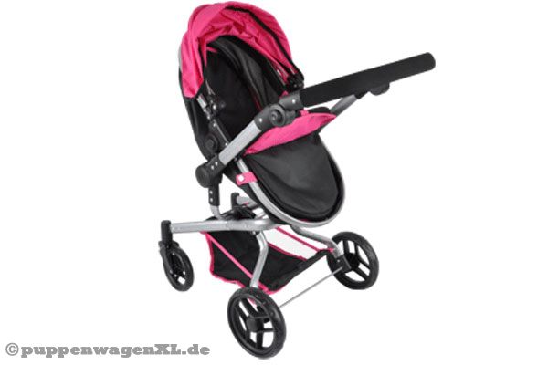 puppenwagen buggy