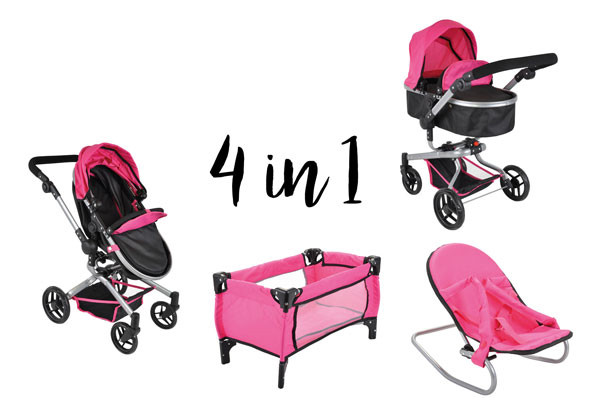 Black Angel 2 in 1 Megapack von Bandits & Angels.