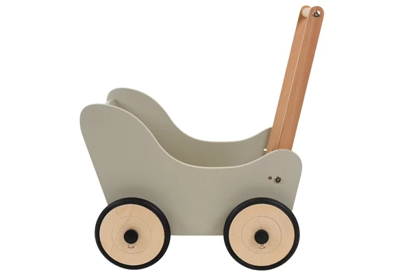 Für Kinder ab 1 Jahr