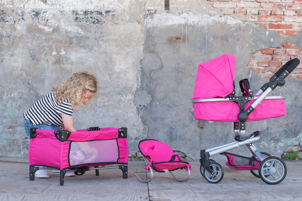 Quinty ist 2,5 Jahre und hat eine Länge von 1.00 m.