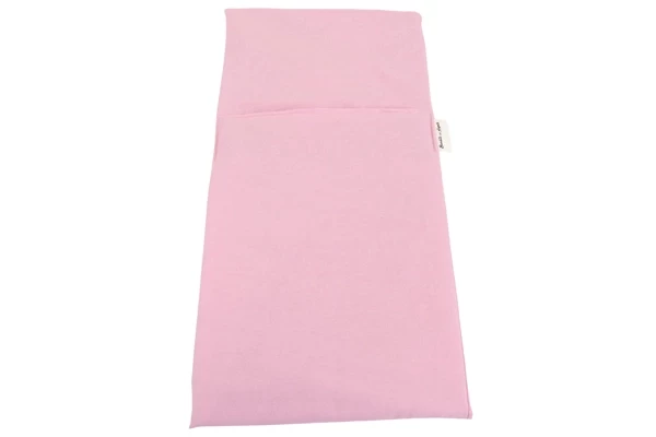 Hergestellt aus 100% Baumwolle