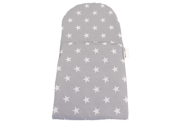 Hergestellt aus 100% Baumwolle