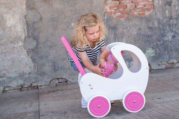 Quinty ist 2,5 Jahre und hat eine Länge von 1.00 m.