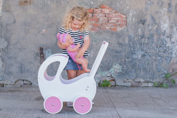 Quinty ist 2,5 Jahre und hat eine Länge von 1.00 m.