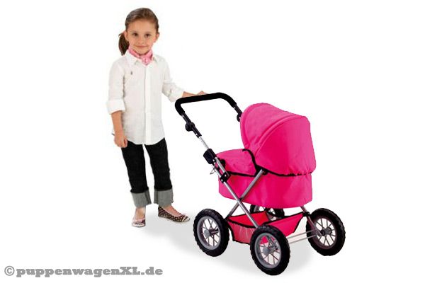 Für stundenlangen Spielspaß.