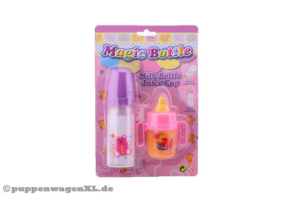 Lieferung in Originalverpackung.