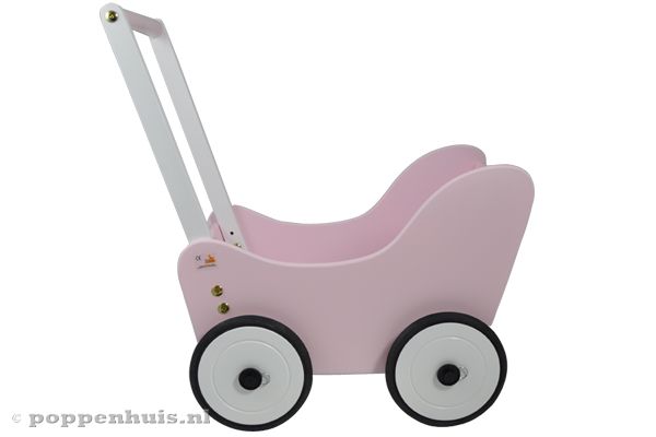 Optional zu bestellen: Decke für den Prinzessinnen-Wagen.