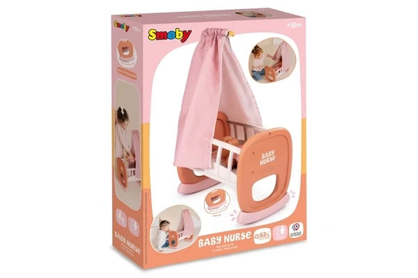 Vorderseite der Packung