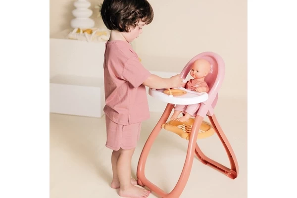 Für Kinder ab 1,5 Jahren