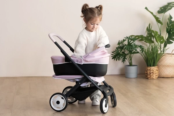 Faltbares Sonnendach