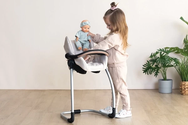 Für Kinder ab 3 Jahren