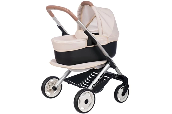 Puppenwagen von Smoby