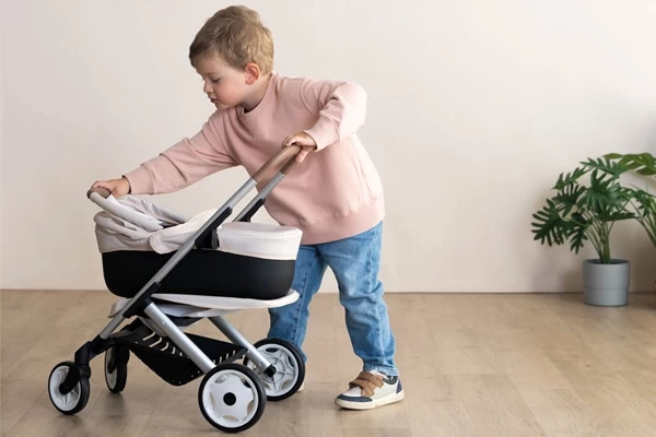 Faltbares Sonnendach