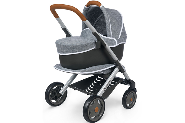 Quinny Puppenwagen