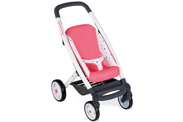 kinderwagen quinny 3 in 1