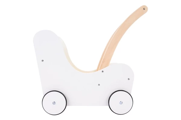 Abmessungen: 57x23,5x45 cm