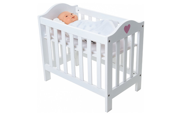 Abmessungen: 49x29,5x44,5 cm