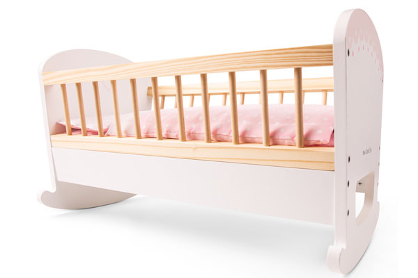 Abmessungen: 49,5x27x30 cm