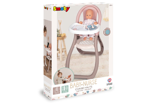 Vorderseite der Packung