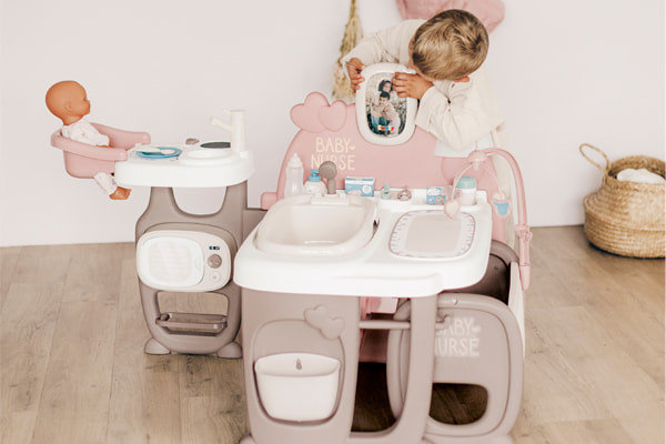 Personalisierung mit eigenem Foto